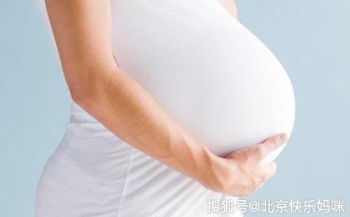 试管婴儿移植后可以吃樱桃吗？孕妇吃樱桃的功