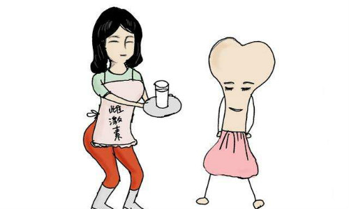 高催乳素有哪些危害？